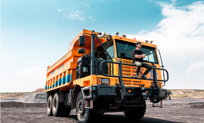 诸暨论矿山封闭的办法及其使用系统流程